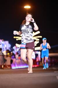 BIB: 
                            <button type="button" onclick="openModal(23848640)" class="btn btn-primary btn-sm float-right btn-popup" data-toggle="modal" data-target=".modal-high-quality">
                        <i class="fas fa-shopping-cart"></i> Add to Cart
                    </button>
                                            <button type="button" onclick="isThisMe(23848640, true)" class="btn btn-success btn-sm float-right btn-popup btn-isme hidden" data-toggle="tooltip" data-placement="bottom" title="นี่คือรูปของคุณใช่ไหม คลิกที่นี่เพื่อเอาเข้าอัลบั้ม">
                        <i class="fas fa-plus"></i> Add to album
                    </button>
                    <button type="button" onclick="isThisMe(23848640, false)" class="btn btn-warning btn-sm float-right btn-popup btn-isnotme hidden">
                        <i class="fas fa-ban"></i> Remove from album
                    </button>